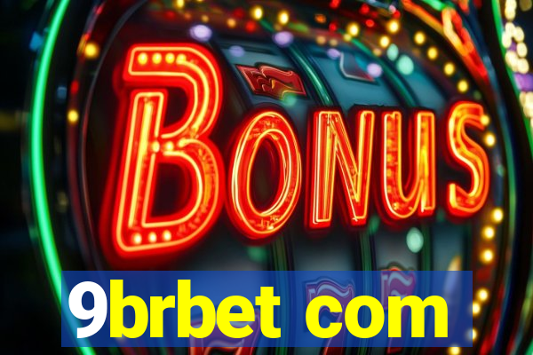 9brbet com